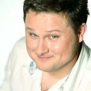 В финал шоу "Голос страны" прошли...