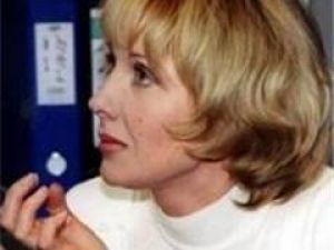 Елена Яковлева просила пристрелить Каменскую