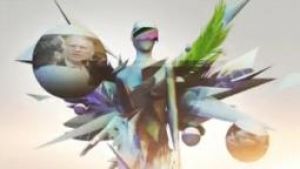 8 октября на канале MTV стартует телешоу о моде «Подиум»