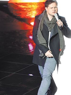 Как называют участников "Голоса страны" за кулисами