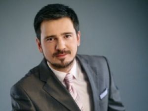 Новым лицом 5-го канала станет белорусский оппозиционер Дорофеев