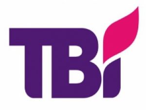 ТВі буде показувати та виробляти документальне кіно