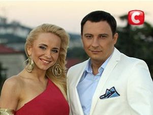 «Танцюють всi!»: «Четвертый сезон получился международным»