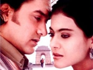 «Алхимия любви» на 1+1