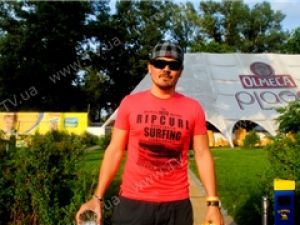 Фагот и Фоззи заинтересовались детьми напрокат