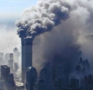 11 сентября Первый покажет драму "Помни меня" и спецвыпуск "О главном"