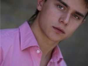 Голос страны: Влад Сытник сорвал голос