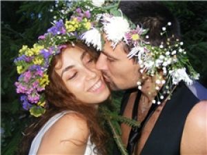 «МАЙDАН’S. Второй сезон»: Тоня и Денис Христюк приступили к работе