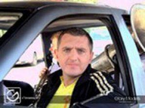 Дядя Жора запускает новое оригинальное скетч-шоу "Понаехало!"