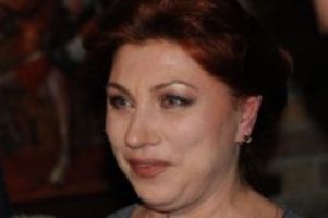Роза Сябитова стала невестой в шоу Давай поженимся