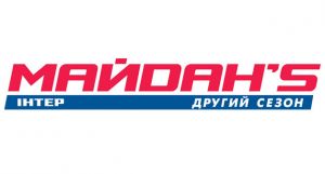 Экстренная новость от "Майданс": встречайте, новый конкурсант - город Борисполь!