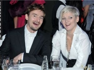 «Голос страны» нашел замену Елене Коляденко