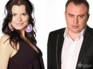 Дашу Мінєєву та Сергія Юрченко вигнали з шоу "Голос країни"