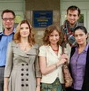 «Физика или химия»: такую школу вы еще не видели