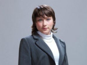 На "1+1" стартовал второй сезон шоу "Від пацанки до панянки"