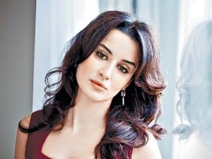 Участниками "Самого умного" впервые стали малыши