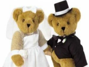 В первый день сентября на «плюсах» стартуют «Четыре свадьбы»