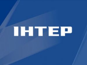 Новый сезон на "Интере" начался с обновленной программы "С новым утром"