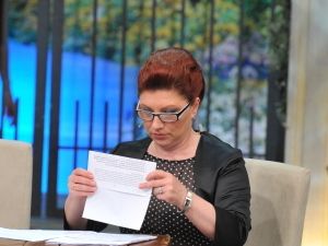 В «Давай поженимся!» искали жениха дочке телесвахи