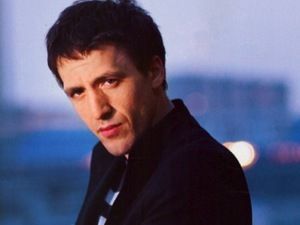 Артур Смолянинов стал Самарой