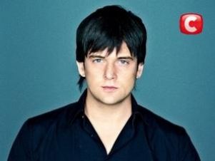 Ведущим шоу «Феномен» стал Георгий Колдун