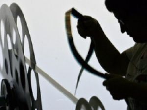 СТБ снимет для себя два оригинальных сериала и адаптирует французский