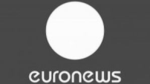 Украина заплатила 26 млн грн за рекламные ролики на Euronews