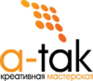 Новые серии одного из самых популярных детских мультфильмов "Маша и Медведь" теперь доступны для легального просмотра в интернете