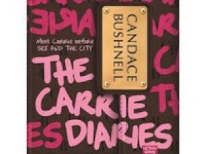Телеканал The CW задумал приквел к "Сексу в большом городе"