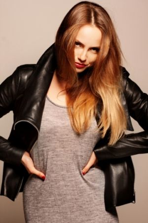 «Мега» запускає 5 проектів власного виробництва. Серед ведучих Ваня Дорн і Тетяна Воржева