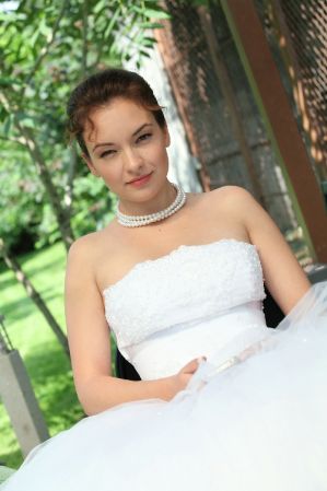 "Украина" расскажет о "Катиной Любви"