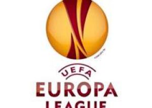 Стало відомо, хто покаже матчі українських клубів в Лізі Європи