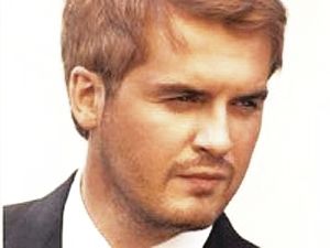 Александр Пономарев: "Лишних на проекте уже нет…"