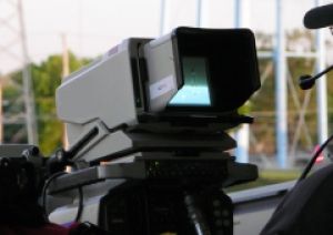 "Футбол" покаже поєдинок "Ворскли" у 4-му відбірковому раунді Ліги Європи