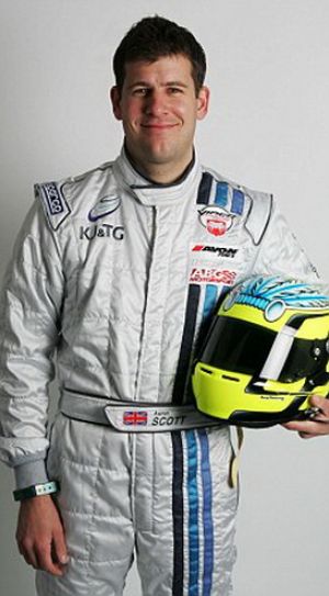 Программа «Топ Гир» дурачила зрителей?