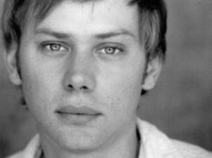 Джимми Симпсон засветится в «Как я встретил Вашу маму» Джимми Симпсон засветится в «Как я встретил Вашу маму»