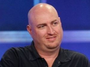 Шон Райан готовит новое криминальное шоу