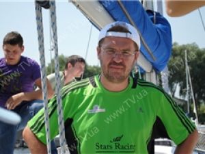 Александр Пономарев не видит лишних на «Голосе страны»