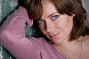 В Латвии снимут новый российский сериал «Отстегните ремни»