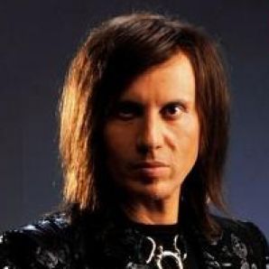 Десятка суперлюдей определена