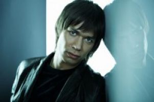 Стас Пьеха не захотел быть Холостяком