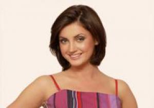 Цибульська залишає "Підйом"