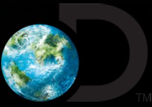 Discovery розповість про операцію з підйому на поверхню субмарини "Курськ"