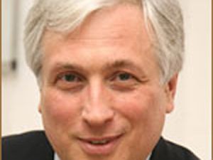 На канале «ТВ Центр» новый фильм Леонида Млечина