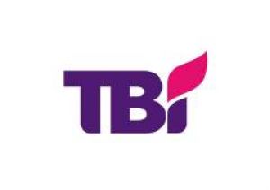 7 серпня на ТВі вийде спецпроект про арешт Юлії Тимошенко