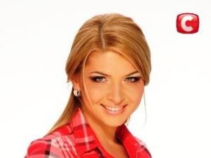 Фермер ищет жену: «Главная цель проекта – помочь каждому одинокому фермеру найти свою любовь!», – Ирина Борисюк