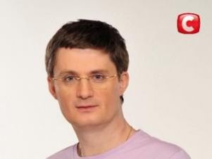 «Во втором сезоне «Х-фактора» будет один супергерой», - Игорь Кондратюк