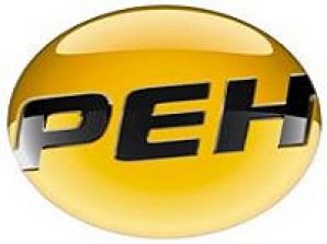 РЕН ТВ начинает показ ежедневной информационно-развлекательной программы "Ни свет, ни заря"