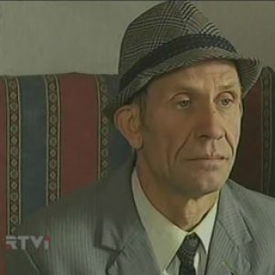 Скончался участник "Маски-шоу" Олег Емцев