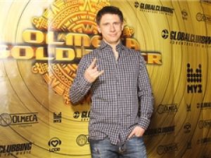 Звезды «Comedy Club» сняли новый сериал